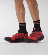 PULSAR TRAIL Running Shoes - SalomonGCC